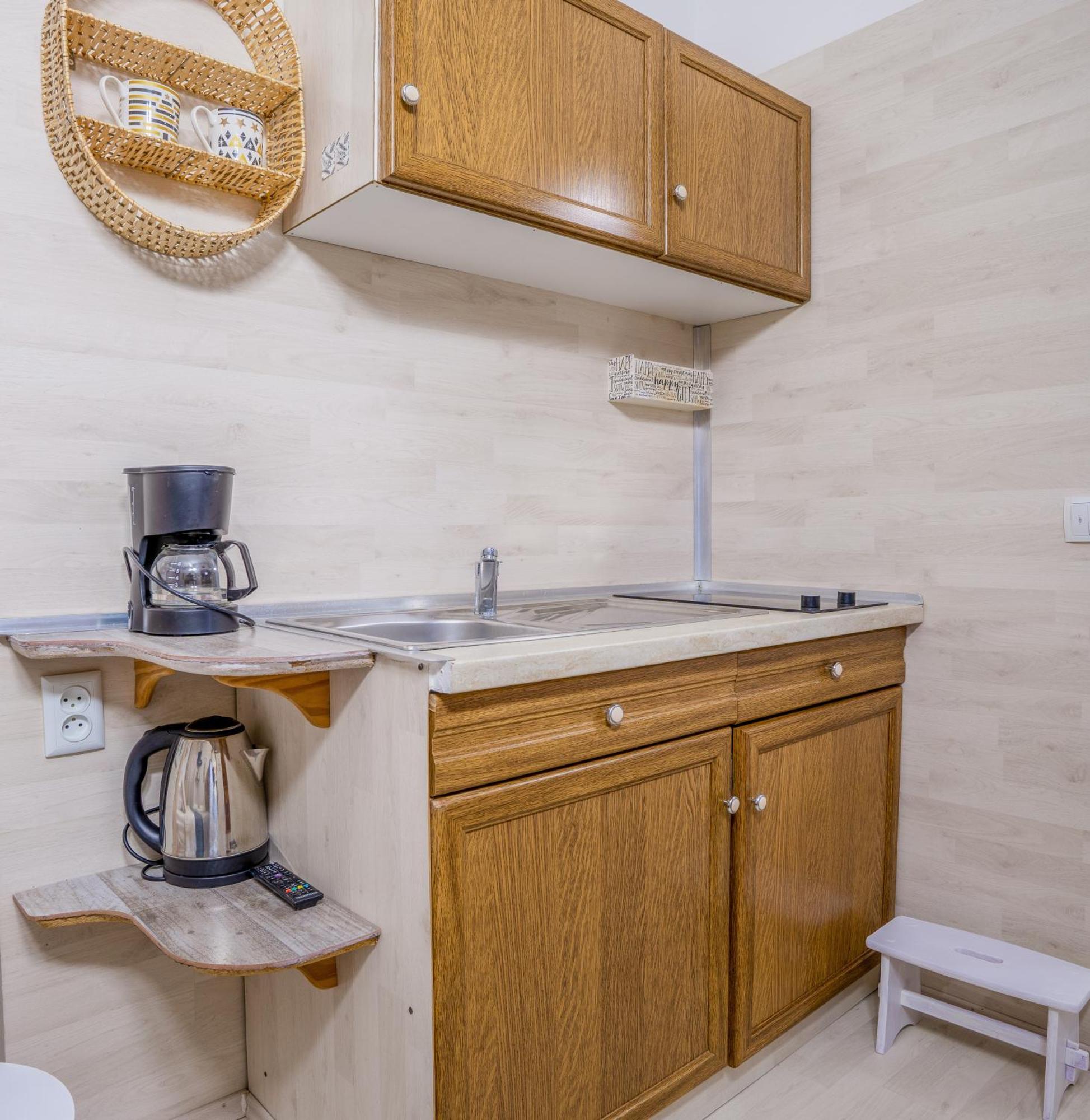 Lavanda Apartments & Room Sveti Lovreč Pazenatički Oda fotoğraf